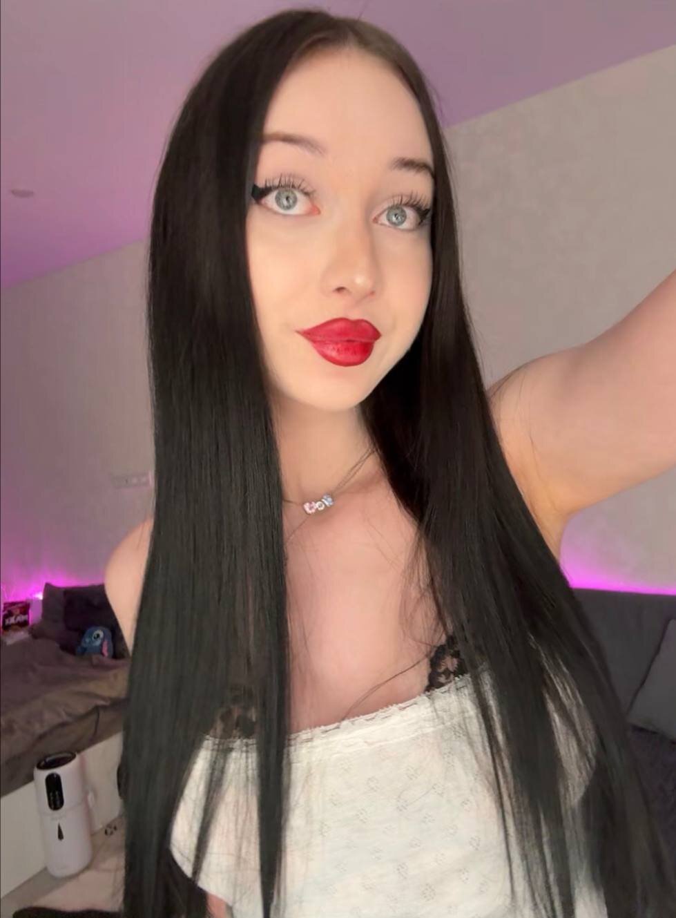 DarkMouseee 熱門圖片 9569