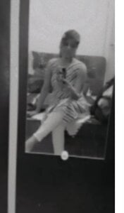 Its_BitchHotのHotの枚の写真