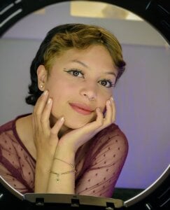 melodyy_as Public Poză 6