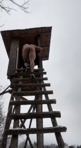 _madbull_💥naked in the snow 💥 Bild 7