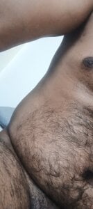 dudekidude Public Pic 2