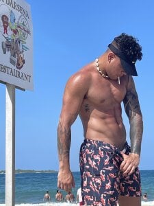 amenadiel_fireMore of me图片 3