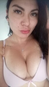 __Aysha ME 🍭❤ Pic 3