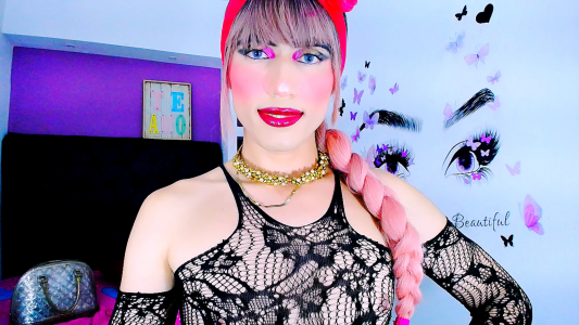 priscilahotker: xxx ( 8 фото)