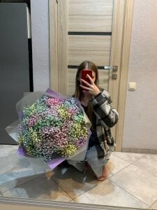 Zdjęcia AgnesShy_ Public:  4