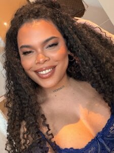 naomikandra My Pic 7