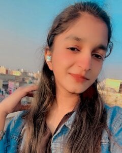 HotxAnamikaPublic图片 5