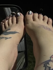 HeatherLynn Photo Dump 1 Foto 5