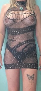 lamiss38 Public รูป  4