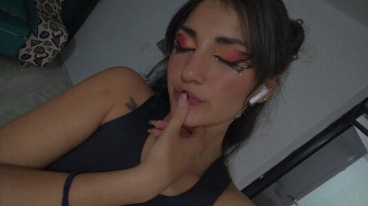 Keiry_Paloma💕💕 Bild 4