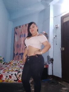 Public od emiily_whitee_  2 snímek