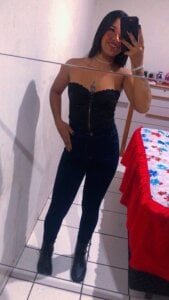 AndreCastano Public Pic