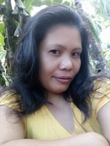 sweet_nessa30 Public Pic 5