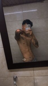 Aiden_Rivers_ TATTOOS Pic 3