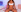 stormyy_ you baby girl Photo 7