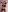 My Nudes de mia_kittten  5 fotos