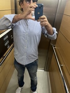 moreno51 Public Pic 2