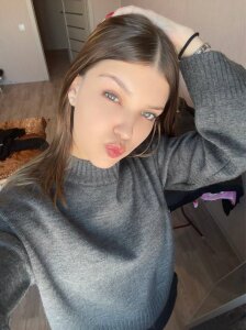 Sierra_Maddison just me ♥ Pic 4