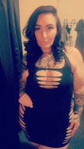 Bluntbitchbbw Me Pic 7