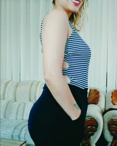 AloLovely_ kullanıcısının lovely albümü -  fotoğraf