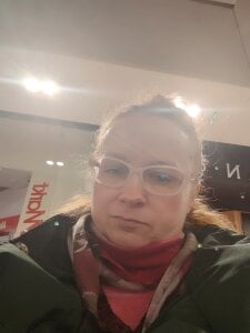 Ja od She-devilx  8 snímek