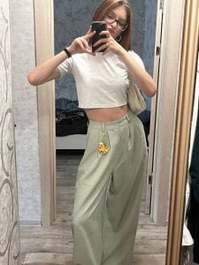 TishGiardino me Pic 2