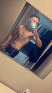 zosma13 2025 зображення 2