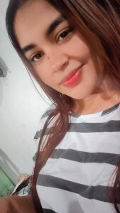 alicce_will02 enamorada de mi 사진