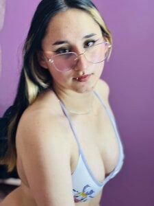 CharlotteStuart: Public ( 6 фото)