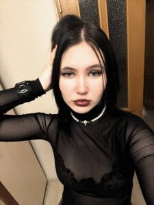 KristynWoliver Public รูป  3