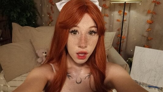 Necucubi02 Public Pic 2