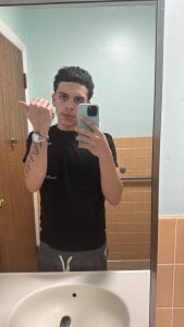 willballr Public Pic 2