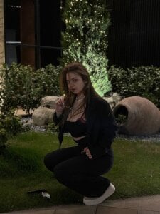 Lia_Colls Public Pic 6