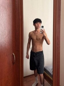 Brian_Stars Public Fotka 6