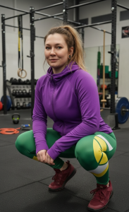 Ozalin_ Public Bilde 3