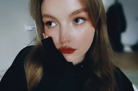 EvaRossev