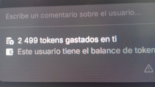 Interracial_Snow_Bunny TIPS OF OUR DADDYS slika 5