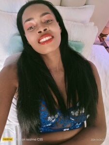 celeste_smmith_ I'M A BAD GIRL Pic 8
