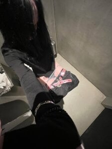 PlumbBump Hot Fotka 2