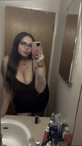 DirtyGirl_Hazel Happy Hazel😋  🥰 slika 5