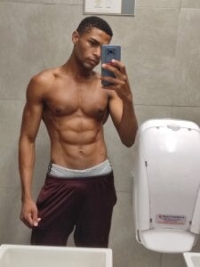 Me de kadu_berti  5 Imagens