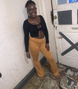 Sinfulwaterfalls Public Hình 3