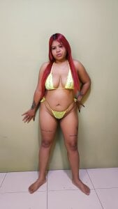 Pamelaboobsxx Public Pic