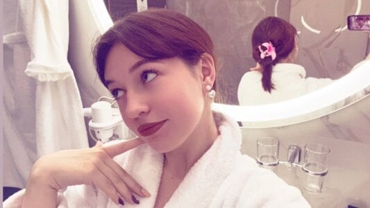 DianneBarke Public Billede