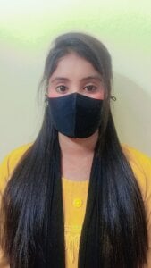 Hot_Angle Public . fénykép