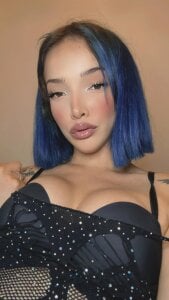 Daddyslut2_0 Public Pic 7