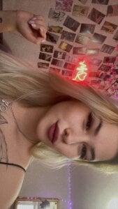 x_Ulya1cutex Public Immagine  5