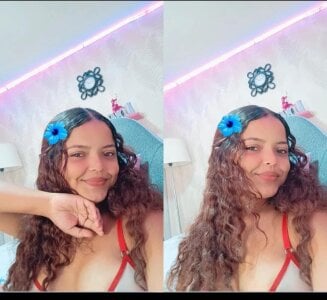 shabrina_1 Public Pic 4