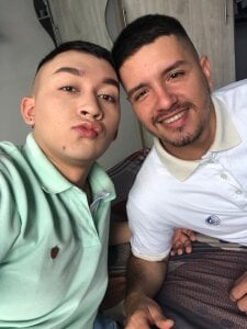 nico_sexboy 💘 Hình 3