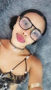 bella_moonlight_cr YOUR SEXY GIRL 💋🍒 Pic 5